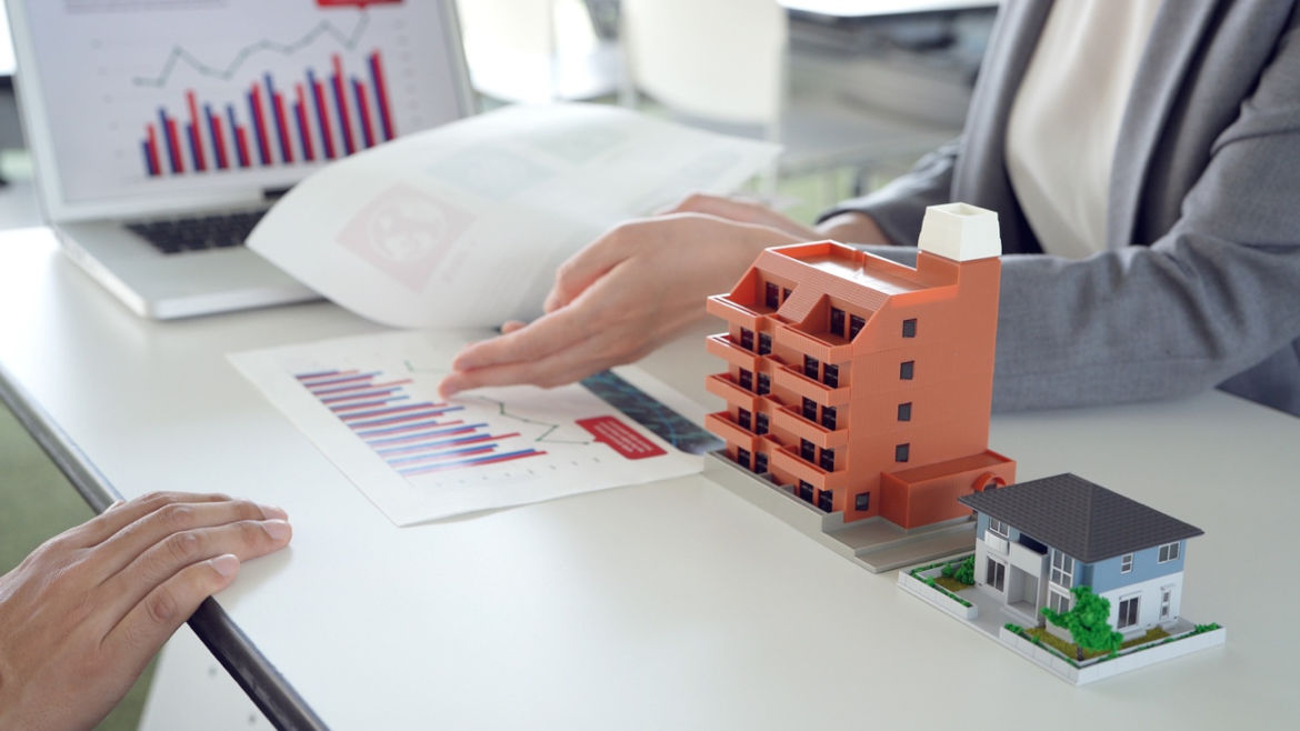 Asesoramiento al comprador