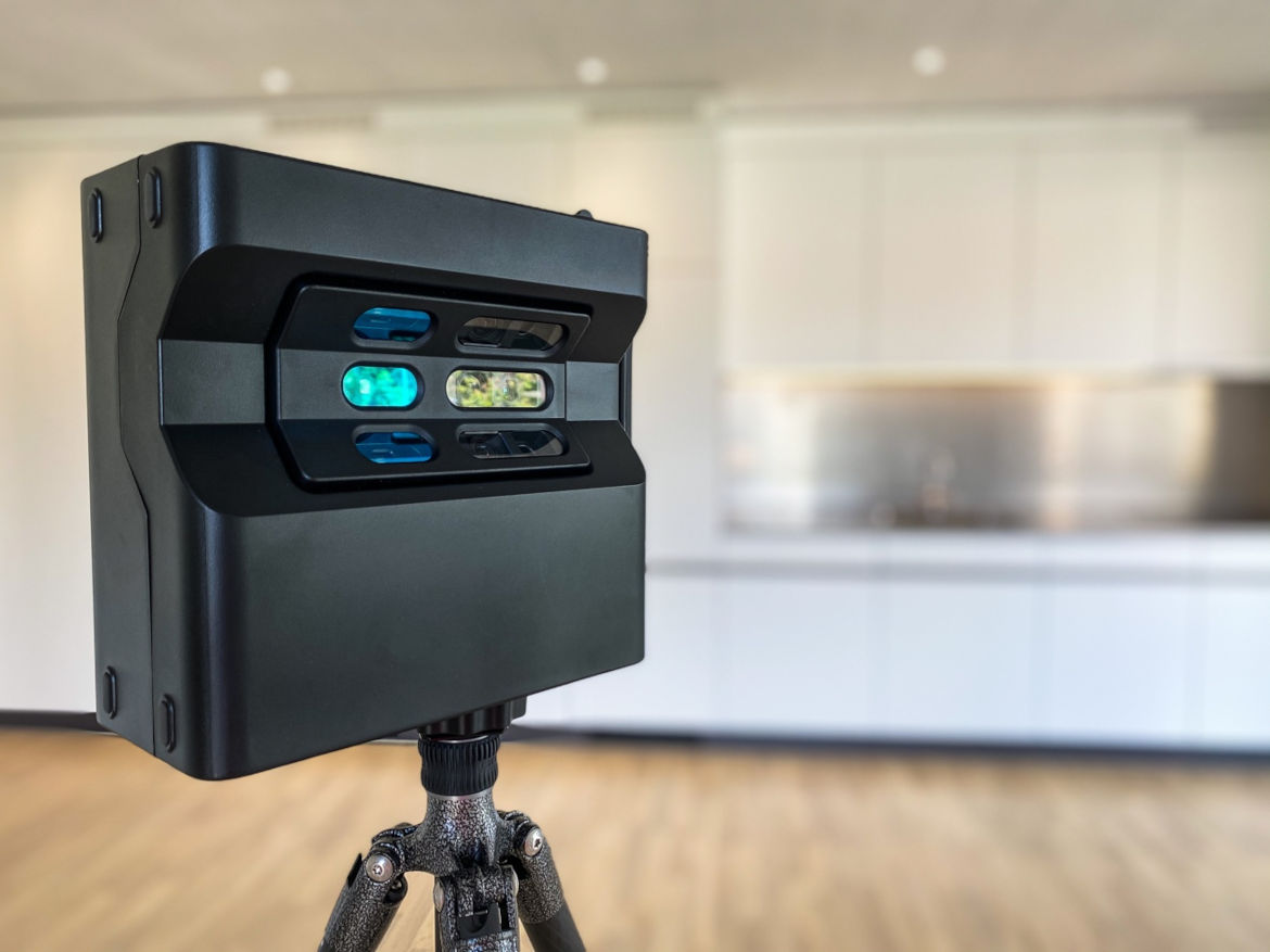 Reportaje fotográfico