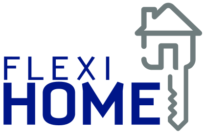 Flexihome Inmobiliaria